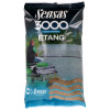Sensas Krmivo 3000 Etang (jazero) 1kg