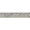 Gayafores VILLAGE Gris 15x90 (bal=1,08m2) SPH VIL007