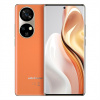 Smartphone Ulefone Note 17 Pro 12GB/256GB (Amber Orange) UF-N17P/OE