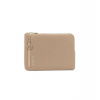 GOLLA Sleeve Metro Neoprene 13