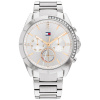 TOMMY HILFIGER 1782384