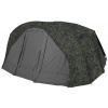 Predlžovací Panel Trakker Tempest RS 200 Social Cap - Camo