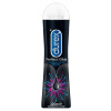 625507 Durex Perfect Glide - silikónový lubrikačný gél