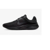 Nike Flex Experience RN 11 NN M DD9284-002 shoe (105651) 44