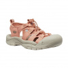 Keen NEWPORT H2 Women sandále