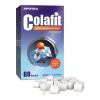 COLAFIT kocky 1x60 ks