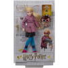 Mattel Harry Potter Lenka Love Doll