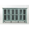 Livin Hill Komoda AVOLA AV1615-70