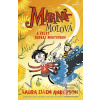 Marnie Moľová a Veľký tu… (Laura Ellen Andersonová)