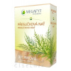 MEGAFYT BL PRASLIČKOVÁ VŇAŤ bylinný čaj 1x30 g