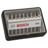 Bosch 2607002556 8 ks