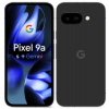 Google Pixel 9a 8GB/128GB černá, EU (GA05769-GB)