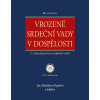 Vrozené srdeční vady v dospělosti - Popelová Rubáčková Jana