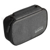 GoPro Casey LITE ABCCS-002