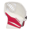 Lapačka CCM GM Axis F5 Jr MTL Fr