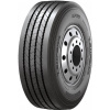 LAUFENN 385/55 R 22.5 160K LF91 TL M+S 3PMSF