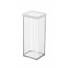 Rotho Loft dóza 1,5 l