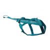 Non-stop dogwear Postroj Freemotion harness 5.0 Teal (modrozelená) 8