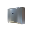 Microwell Odvlhčovač DRY 300 METAL 30m2 1,5l/h