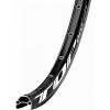 MAXBIKE ráfek Topdisc 622 36d černý