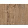 Amtico International Amtico First Featured Oak SF3W2533 - lepená vinylová podlaha Doprava zdarma