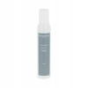 Sachajuan Hair Mousse Medium Hold 200 ml