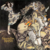 BUSH, KATE - NEVER FOR EVER -REISSUE