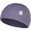 Zimná čiapka Maloja BertiagaM. - shaded purple uni