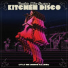 Sophie Ellis-Bextor's Kitchen Disco