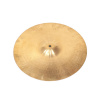 PAISTE-2002 16