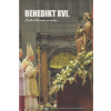 Dieťa Vám bude znamením... - Benedikt XVI.