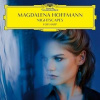HOFFMANN MAGDALENA - NIGHTSCAPES (1CD)