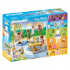 Playmobil 70981 My Figures: Kouzelný tanec