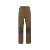 TRAKKER PRODUCTS - Nohavice TechPro Waterproof Trousers veľ. XL