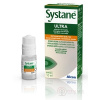 Alcon Systane Ultra 10 ml
