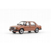 ABREX - Škoda 120L (1984) 1:43 - Škoricová Hnedá