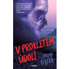 V prokletém údolí - Jenny Kiefer - online doručenie