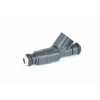 Vstrekovací ventil BOSCH 0 280 156 336