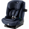 Britax Römer Trifix2 i-Size 2024 Night Blue