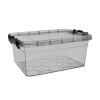 Orion Box Grey 5 l