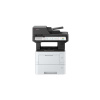 Kyocera KYOCERA ECOSYS MA4500ifx Mono Multifunction Laser Printer 45 ppm (110C103NL0)