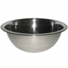 Toro Miska hlboká 3000 ml 28x10 cm dno 12,5 cm