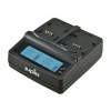 Jupio JDC0010V2