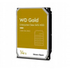 WD Gold 14TB, WD142KRYZ