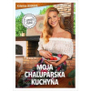 Moja chalupárska kuchyňa