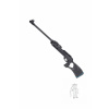 Vzduchovka Gamo Roadster IGT 10x STR Gen.2 4,5