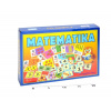 Deny Matematika