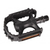 MAXBIKE pedály Feimin FP-628 Dk2018 plast dětské