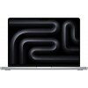 Apple MacBook Pro 14 M4 Pro MX2E3CZ/A
