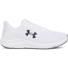 UNDER ARMOUR UA Charged Pursuit 4 White - 43